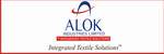 ALOK INDUSTRIES