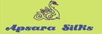 para