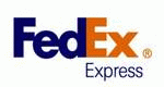 Fedex