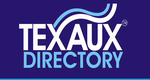 TEXAUX DIRECTORY