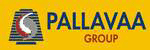 PALLAVAA GROUP