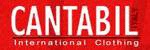 CANTABIL