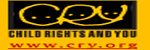 CHILD RIGHTS AND YOU