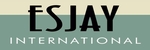 ESJAY