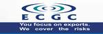 ECGC