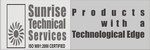 SUNRISE TECHNICAL SERVICES