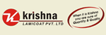 KRISHNA