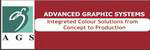 ADVANCED GRAPHIC SYSTEMS