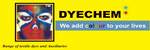DYECHEM