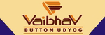 VAIBHAV