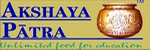 AKSHAYA PATRA