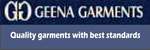 GEENA GARMENTS