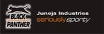 JUNEJA INDUSTRIES