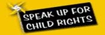 CHILD RIGHTS AND YOU