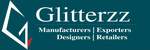 GLITTERZZ