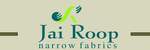 JAI ROOP FABRICS