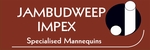 Jambudweep