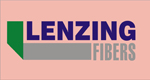 LENZING AG .