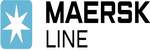 Maerskline