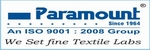 para