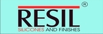 RESIL CHEMICALS