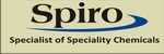 SPIRO SPECIALITIES