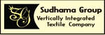 Sudhama