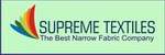 SUPREME TEXTILES