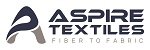 ASPIRE 
