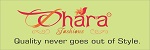 dhara
