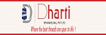 Dharti