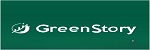 Greenstory Fab
