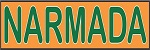 NARMADA