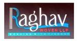 RAGHAV WEAVES
