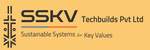 SSKV