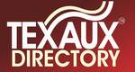 TEXAUX